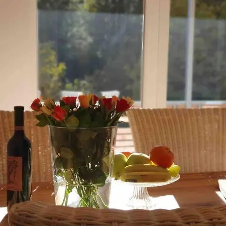 Kleineauszeit3, Feldberg, Direkt An Skipiste, Mit Sauna Apartamento *