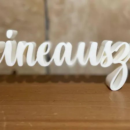 Apartamento Kleineauszeit3, Feldberg, Direkt An Skipiste, Mit Sauna