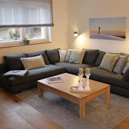 Kleineauszeit3, Feldberg, Direkt An Skipiste, Mit Sauna Feldberg (Baden-Wurttemberg)